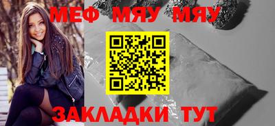 кокаин колумбия Берёзовский