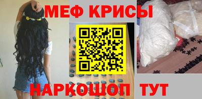 кокаин колумбия Берёзовский