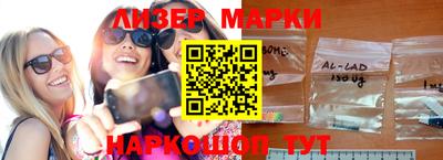 кокаин колумбия Берёзовский