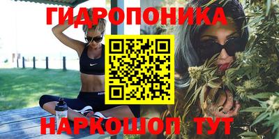 ALPHA PVP Беслан