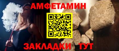 кокаин колумбия Берёзовский