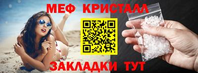 кокаин колумбия Берёзовский